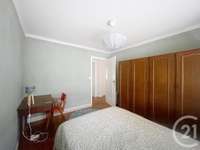 Location appartement 5 pièces Location appartement 5 pièces