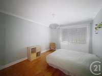 Location appartement 5 pièces Location appartement 5 pièces