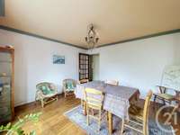 Location appartement 5 pièces Location appartement 5 pièces