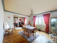 Location appartement 5 pièces Location appartement 5 pièces