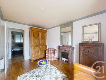 Location appartement 5 pièces Location appartement 5 pièces