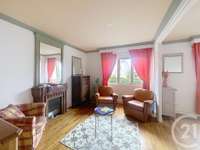 Location appartement 5 pièces Location appartement 5 pièces