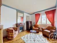 Location appartement 5 pièces