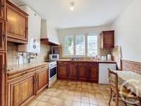 Location appartement 5 pièces