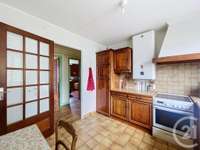 Location appartement 5 pièces Location appartement 5 pièces