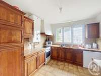 Location appartement 5 pièces Location appartement 5 pièces