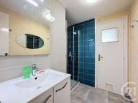 Location appartement 5 pièces