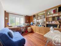 Location appartement 5 pièces Location appartement 5 pièces