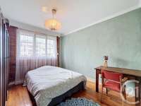 Location appartement 5 pièces