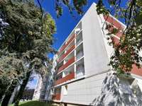 Location appartement 4 pièces Location appartement 4 pièces