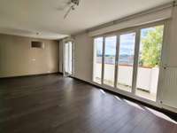 Location appartement 4 pièces Location appartement 4 pièces