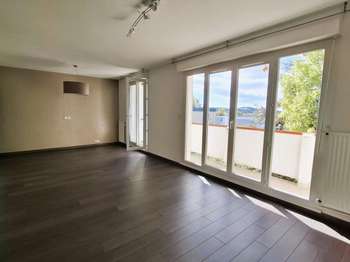 Location appartement 4 pièces Location appartement 4 pièces