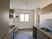 Location appartement 4 pièces Location appartement 4 pièces