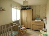 Location appartement 4 pièces