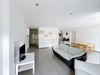 Location appartement 3 pièces Brest 29