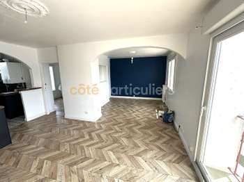 Location appartement 3 pièces Location appartement 3 pièces