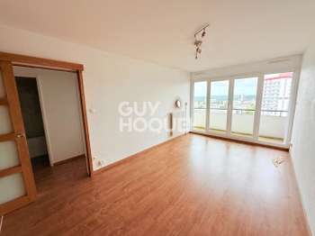 Photo Location appartement Brest