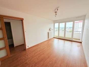 Location Appartement T1Brest