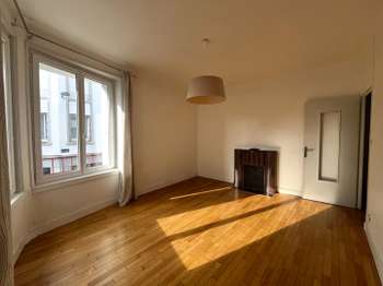 Location appartement 2 pièces Brest 29