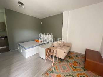 Photo Location Studio Brest