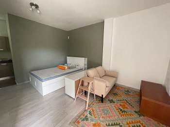 Location StudioBrest