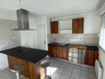 Location appartement 2 pièces Location appartement 2 pièces