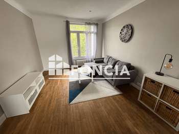 Photo Location appartement Brest