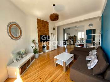 Location appartement 2 pièces Brest 29