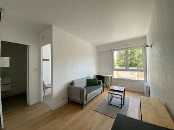 Location appartement 2 pièces Brest 29