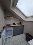 Location appartement Studio Brest - 29
