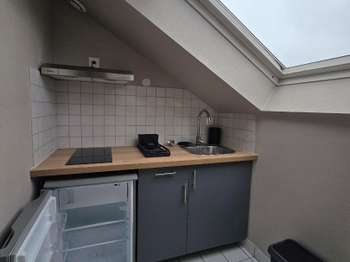 Location StudioBrest