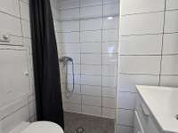 Location Studio 1 pièce