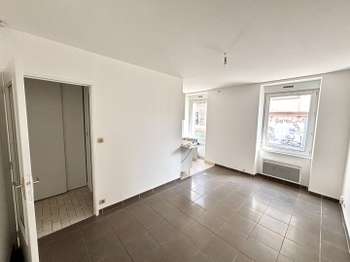 Location StudioBrest