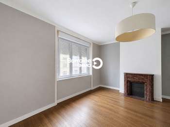 Location appartement 4 pièces Brest 29