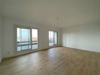 Location appartement 3 pièces Brest 29