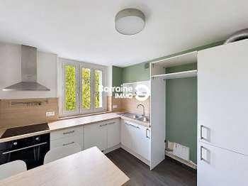 Location Appartement 4 piècesBrest