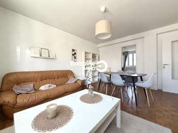 Location appartement 4 pièces Location appartement 4 pièces