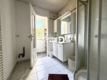 Location appartement 4 pièces Location appartement 4 pièces