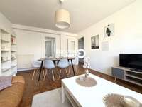 Location appartement 4 pièces Location appartement 4 pièces