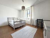 Location appartement 4 pièces Location appartement 4 pièces