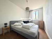 Location appartement 4 pièces Location appartement 4 pièces