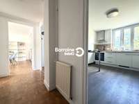 Location appartement 4 pièces Location appartement 4 pièces