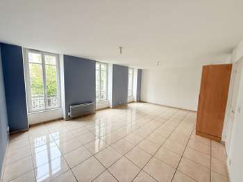Location appartement 2 pièces Location appartement 2 pièces