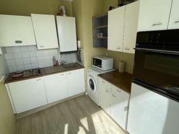 Location appartement 2 pièces Location appartement 2 pièces
