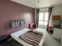 Location appartement 2 pièces Location appartement 2 pièces