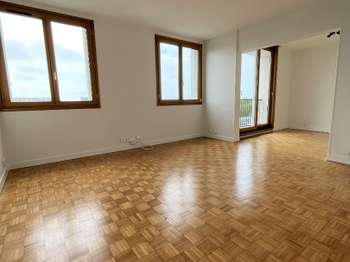 Location appartement 4 pièces Brest 29