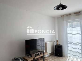 Location appartement 2 pièces Brest 29