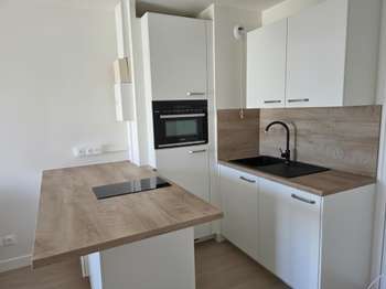 Location appartement 2 pièces Brest 29