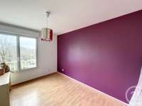Location appartement 5 pièces