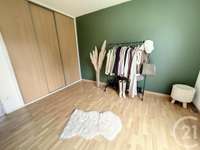 Location appartement 5 pièces